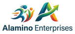 Alamino Enterprises
